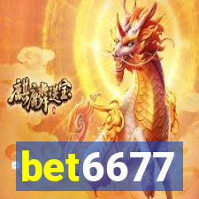 bet6677