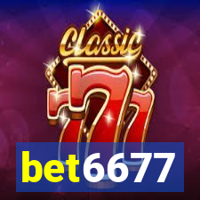 bet6677