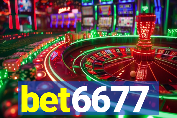 bet6677