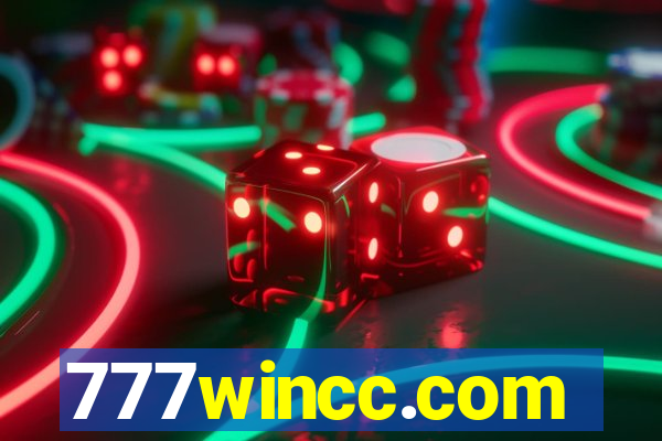 777wincc.com