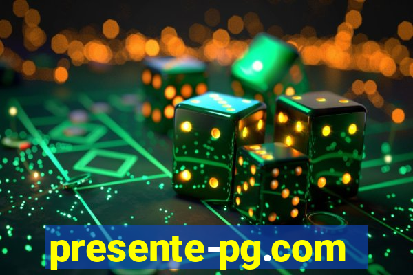 presente-pg.com