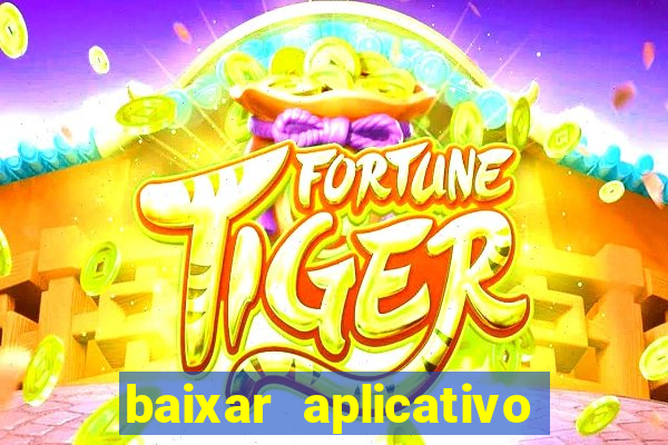 baixar aplicativo de fazer jogo de futebol