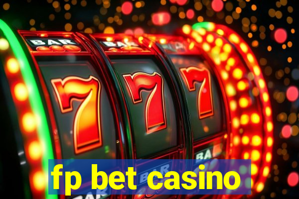 fp bet casino