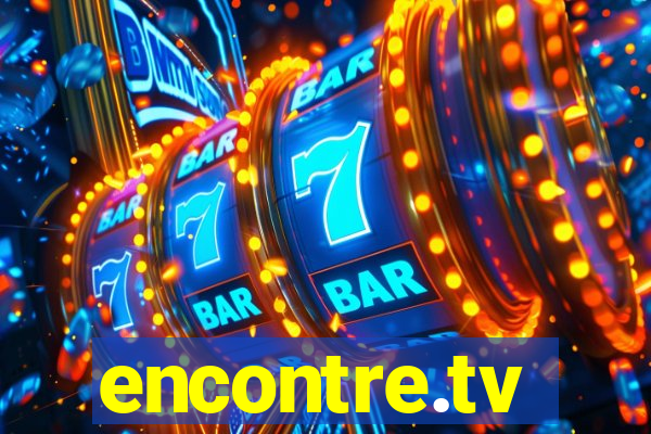 encontre.tv