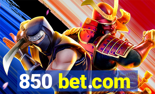 850 bet.com