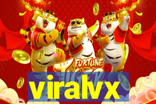 viralvx