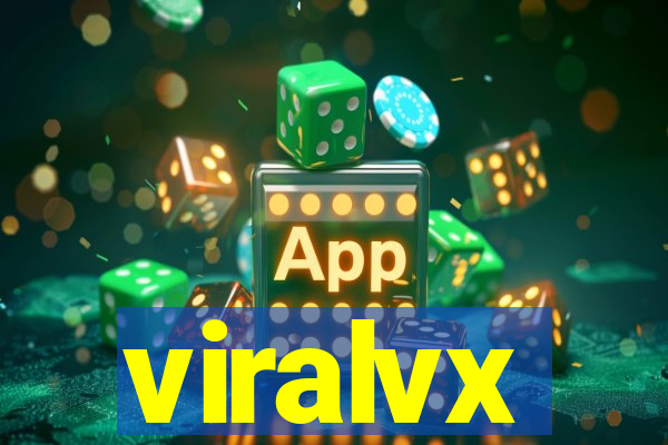 viralvx