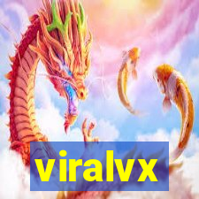 viralvx