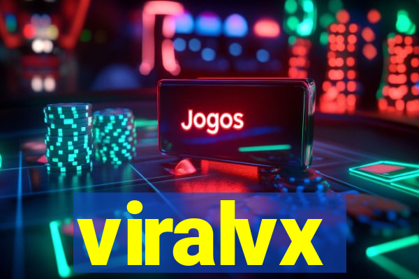 viralvx