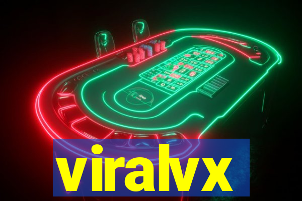 viralvx