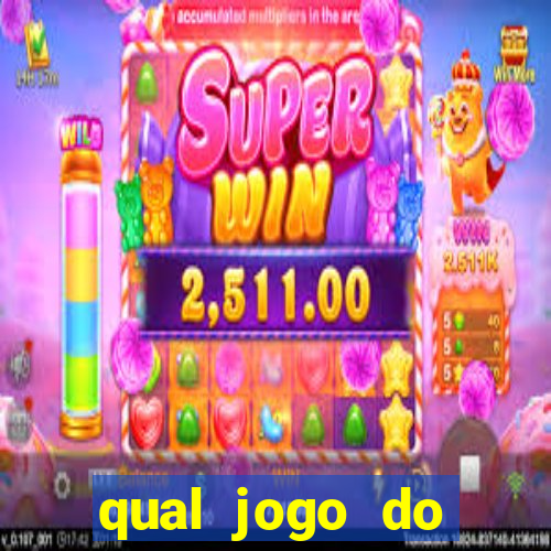 qual jogo do tigrinho ta pagando agora