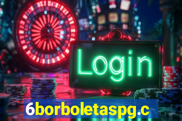 6borboletaspg.com