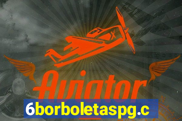 6borboletaspg.com