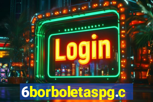 6borboletaspg.com