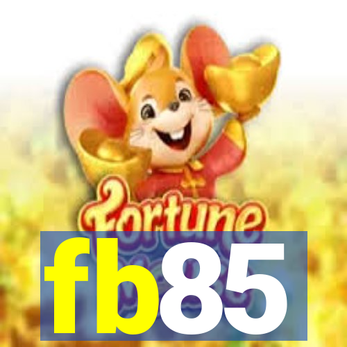 fb85