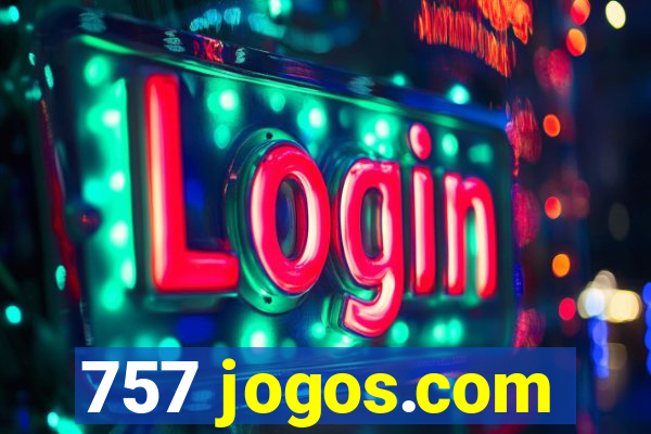 757 jogos.com