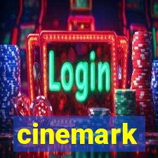 cinemark