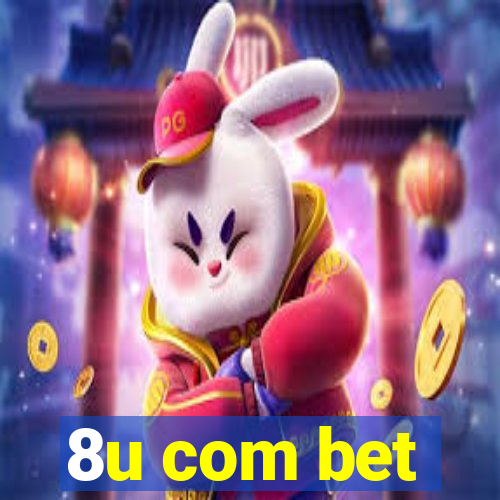 8u com bet