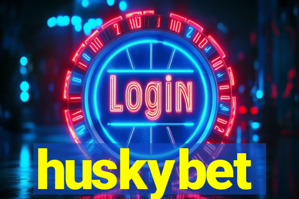 huskybet