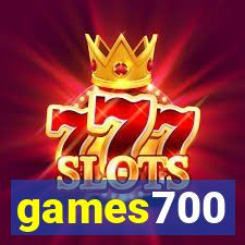 games700