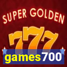 games700