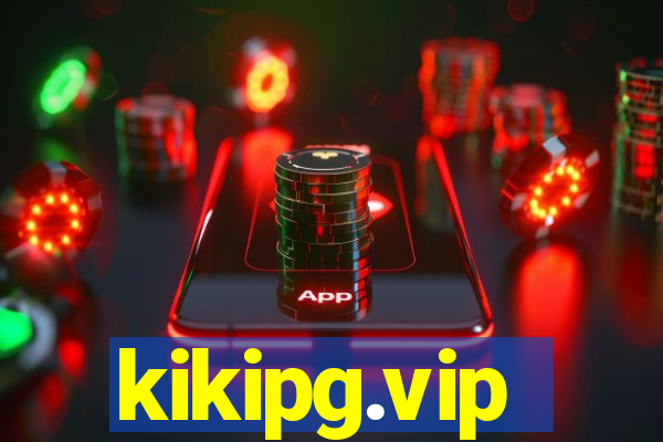 kikipg.vip