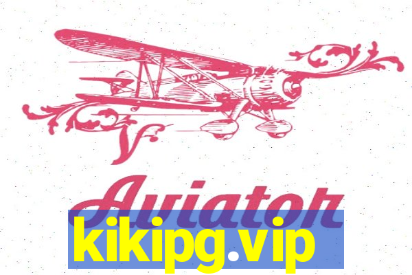 kikipg.vip