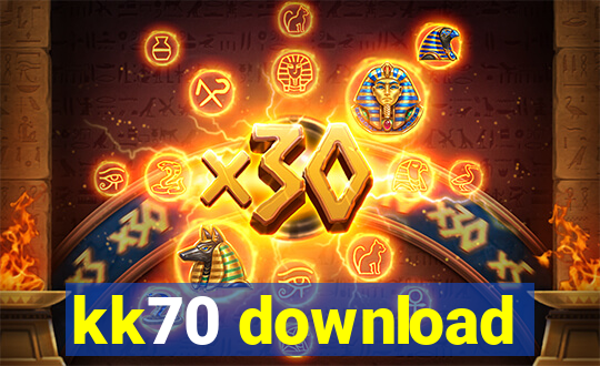 kk70 download