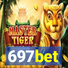 697bet