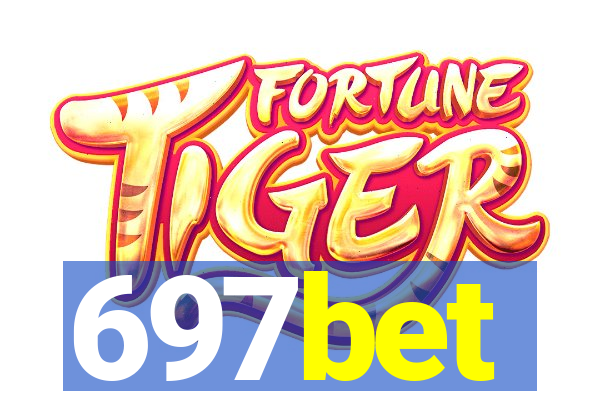 697bet