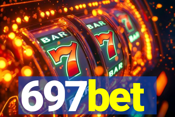 697bet