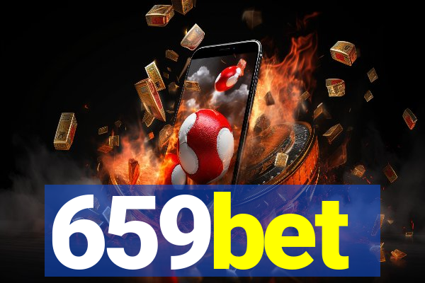 659bet