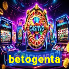 betogenta