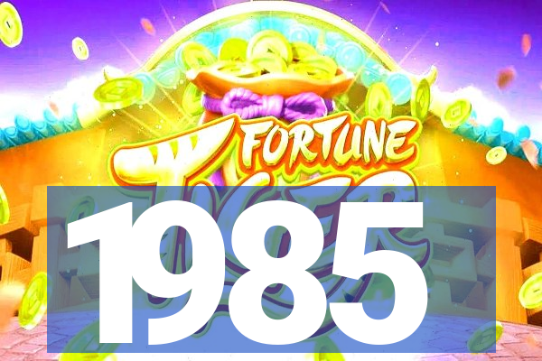 1985