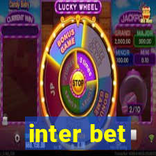 inter bet