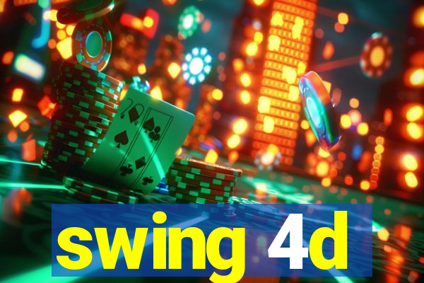 swing 4d