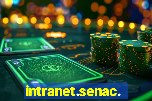 intranet.senac.sp