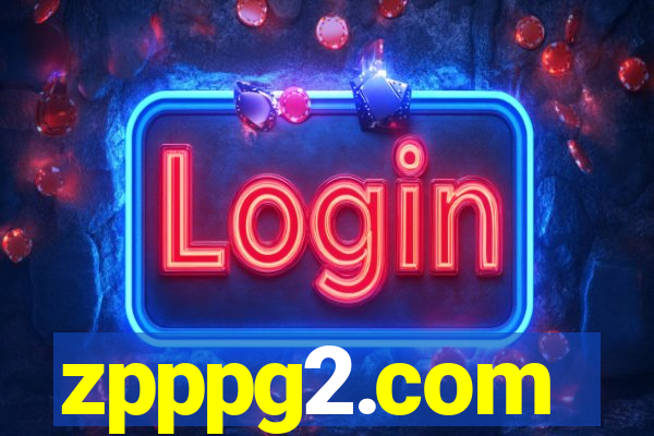 zpppg2.com