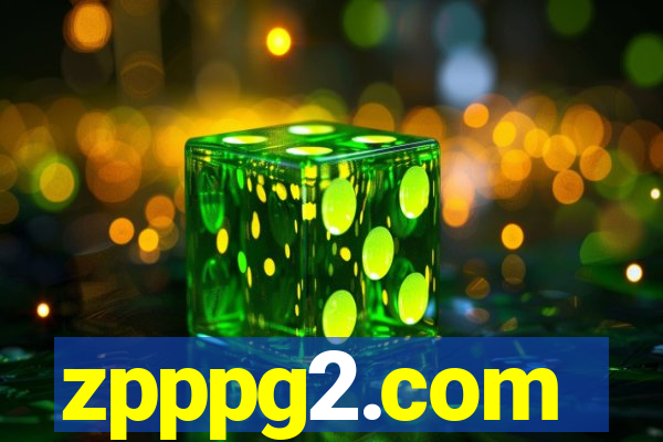 zpppg2.com