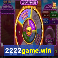 2222game.win