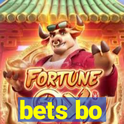 bets bo