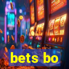 bets bo