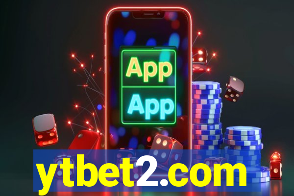 ytbet2.com