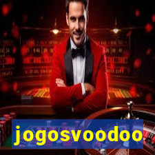 jogosvoodoo