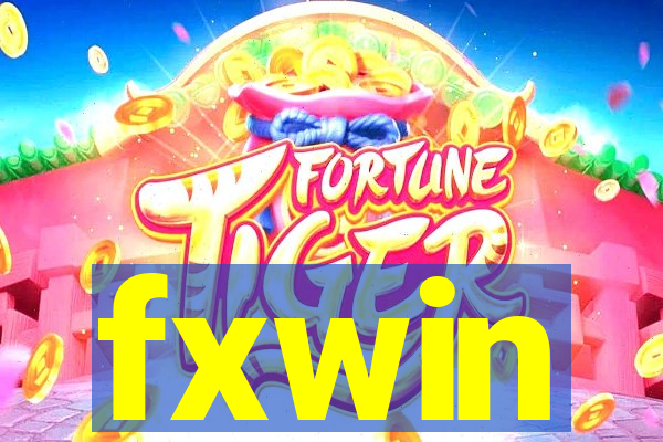 fxwin