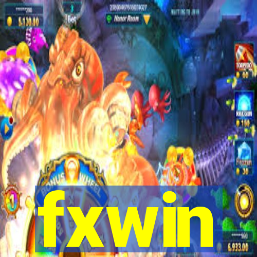 fxwin