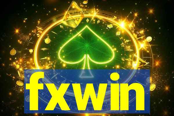 fxwin