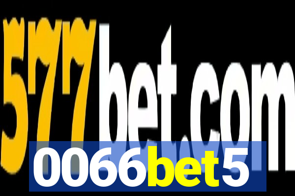 0066bet5