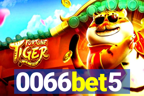 0066bet5