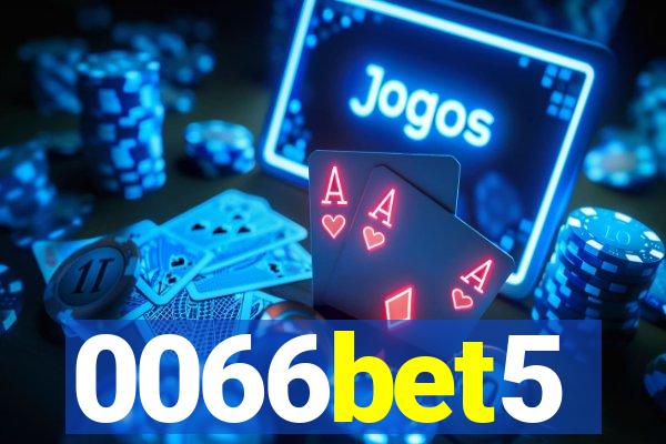 0066bet5